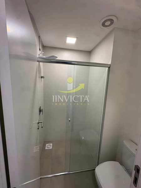 Lindo apartamento no centro de Capão: 7ª foto da galeria de imagens do imóvel
