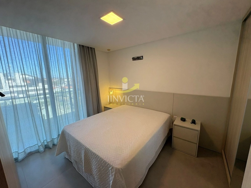 Lindo apartamento no centro de Capão: 5ª foto da galeria de imagens do imóvel