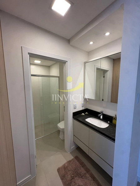 Lindo apartamento no centro de Capão: 4ª foto da galeria de imagens do imóvel