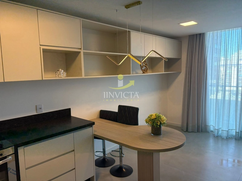 Lindo apartamento no centro de Capão: 11ª foto da galeria de imagens do imóvel