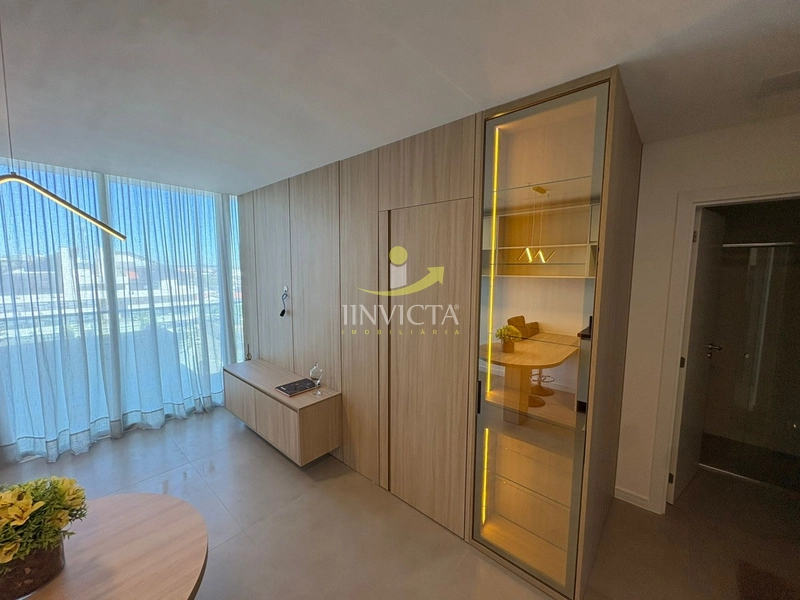 Lindo apartamento no centro de Capão: 12ª foto da galeria de imagens do imóvel