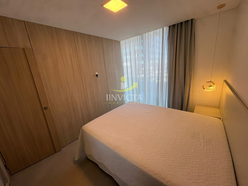 Lindo apartamento no centro de Capão: 9ª foto da galeria de imagens do imóvel
