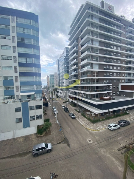 Apartamento de 03 dormitórios no bairro Navegantes.: 14ª foto da galeria de imagens do imóvel
