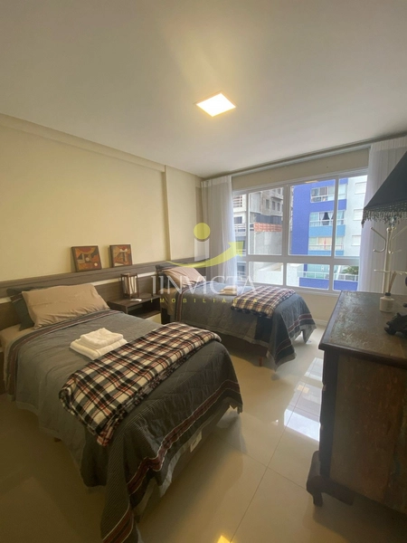 Apartamento de 03 dormitórios no bairro Navegantes.: 7ª foto da galeria de imagens do imóvel