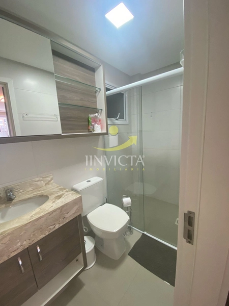 Apartamento de 03 dormitórios no bairro Navegantes.: 10ª foto da galeria de imagens do imóvel