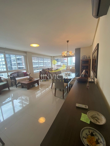 Apartamento de 03 dormitórios no bairro Navegantes.: 2ª foto da galeria de imagens do imóvel