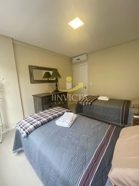 Apartamento de 03 dormitórios no bairro Navegantes.: 8ª foto da galeria de imagens do imóvel