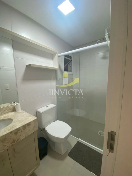 Apartamento de 03 dormitórios no bairro Navegantes.: 12ª foto da galeria de imagens do imóvel