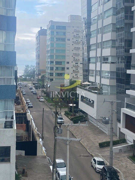 Apartamento de 03 dormitórios no bairro Navegantes.: 13ª foto da galeria de imagens do imóvel