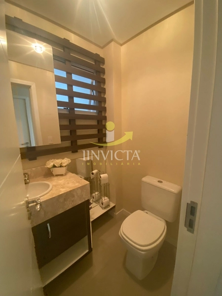Apartamento de 03 dormitórios no bairro Navegantes.: 4ª foto da galeria de imagens do imóvel