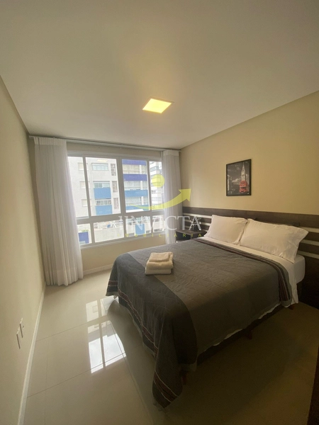 Apartamento de 03 dormitórios no bairro Navegantes.: 6ª foto da galeria de imagens do imóvel