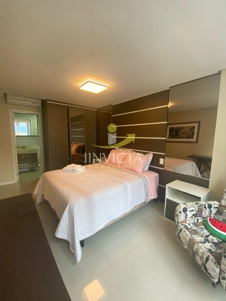 Apartamento de 03 dormitórios no bairro Navegantes.: 11ª foto da galeria de imagens do imóvel