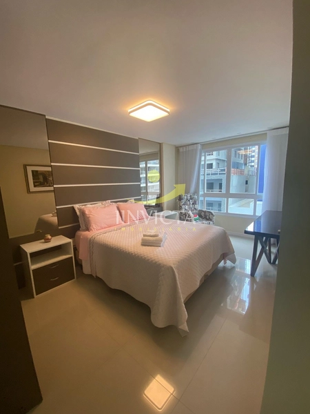 Apartamento de 03 dormitórios no bairro Navegantes.: 9ª foto da galeria de imagens do imóvel