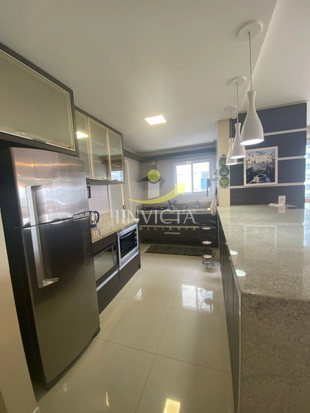 Apartamento de 03 dormitórios no bairro Navegantes.: 3ª foto da galeria de imagens do imóvel