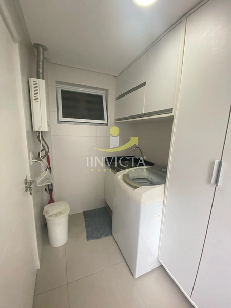 Apartamento de 03 dormitórios no bairro Navegantes.: 5ª foto da galeria de imagens do imóvel