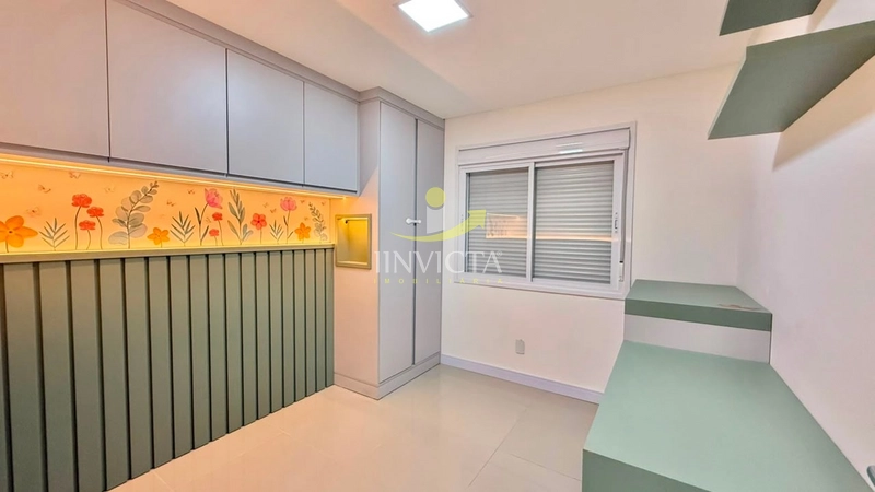 Apartamento a dois passos do mar!!!: 7ª foto da galeria de imagens do imóvel
