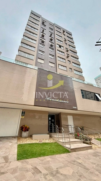 Apartamento a dois passos do mar!!!: 8ª foto da galeria de imagens do imóvel