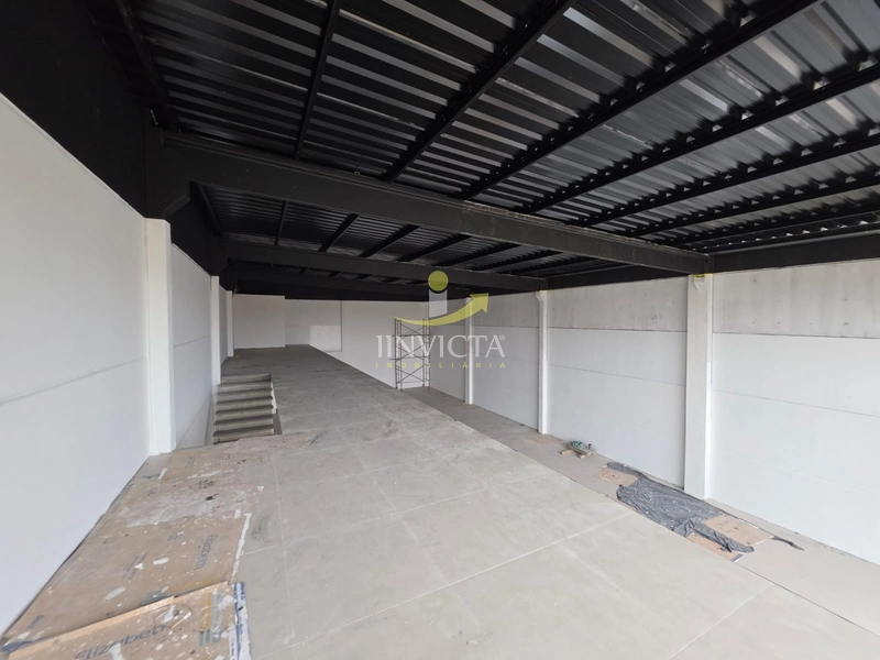 Loja disponível para aluguel anual na Av. Central.: 8ª foto da galeria de imagens do imóvel