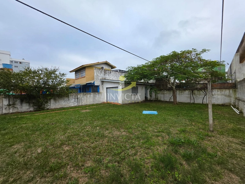 casa comercial disponível para aluguel no Centro.: 10ª foto da galeria de imagens do imóvel