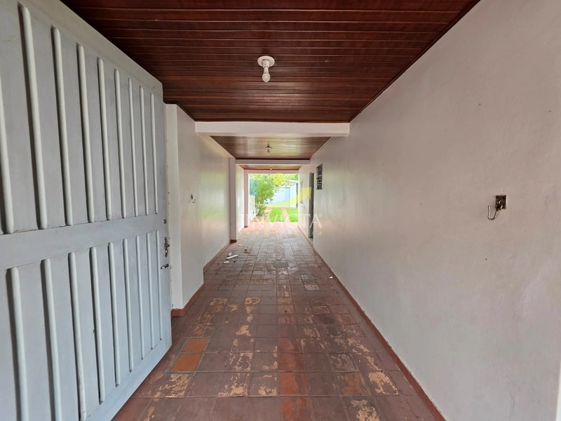 casa comercial disponível para aluguel no Centro.: 24ª foto da galeria de imagens do imóvel