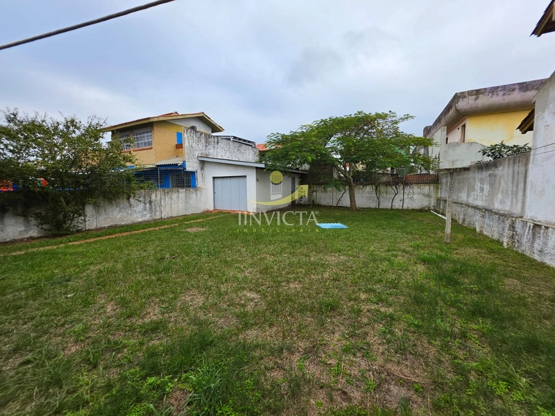 casa comercial disponível para aluguel no Centro.: 11ª foto da galeria de imagens do imóvel
