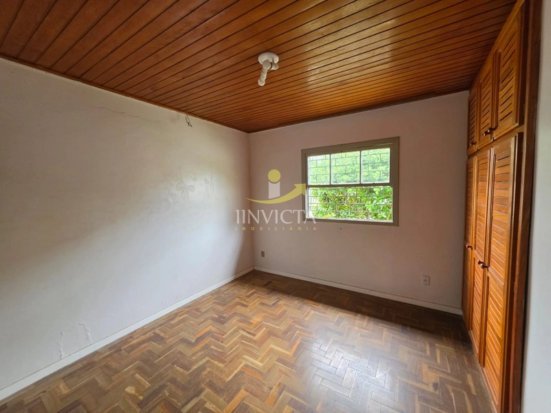 casa comercial disponível para aluguel no Centro.: 19ª foto da galeria de imagens do imóvel