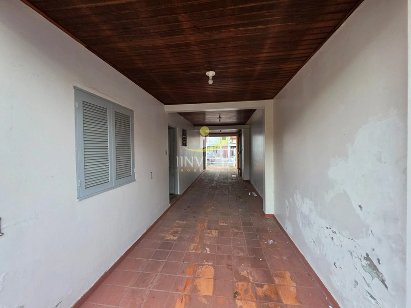 casa comercial disponível para aluguel no Centro.: 3ª foto da galeria de imagens do imóvel