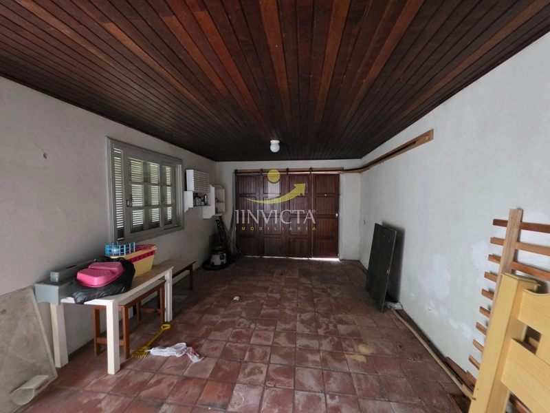 casa comercial disponível para aluguel no Centro.: 28ª foto da galeria de imagens do imóvel