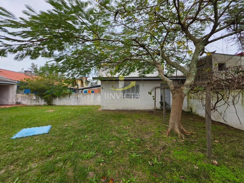 casa comercial disponível para aluguel no Centro.: 8ª foto da galeria de imagens do imóvel