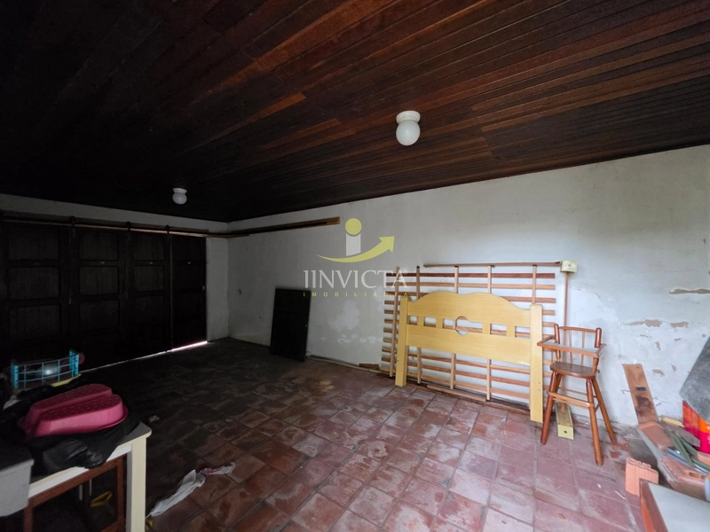 casa comercial disponível para aluguel no Centro.: 26ª foto da galeria de imagens do imóvel