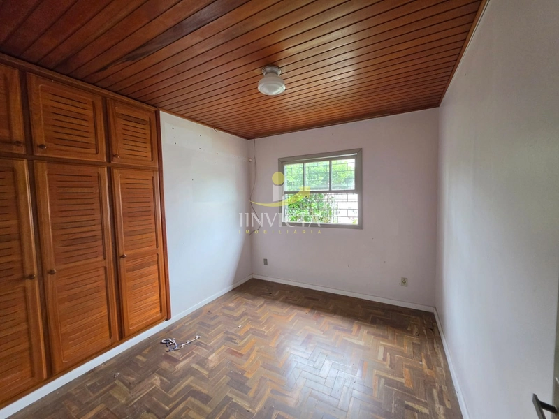 casa comercial disponível para aluguel no Centro.: 20ª foto da galeria de imagens do imóvel