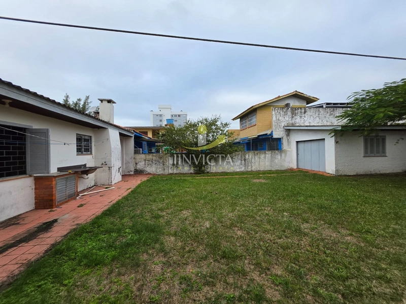 casa comercial disponível para aluguel no Centro.: 9ª foto da galeria de imagens do imóvel