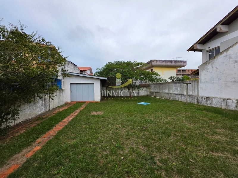 casa comercial disponível para aluguel no Centro.: 12ª foto da galeria de imagens do imóvel