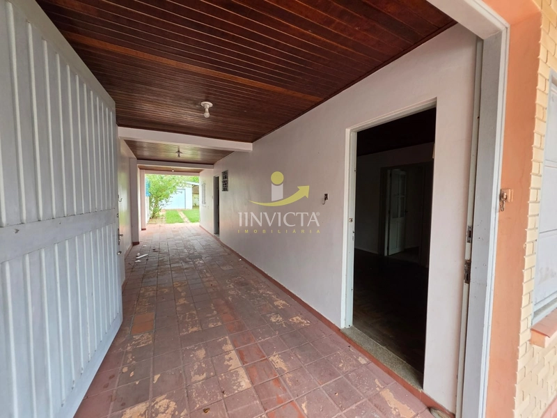 casa comercial disponível para aluguel no Centro.: 25ª foto da galeria de imagens do imóvel
