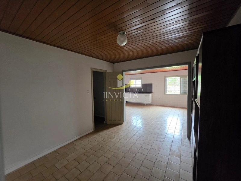 casa comercial disponível para aluguel no Centro.: 5ª foto da galeria de imagens do imóvel