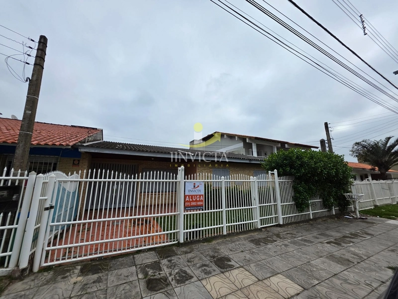 casa comercial disponível para aluguel no Centro.: 29ª foto da galeria de imagens do imóvel