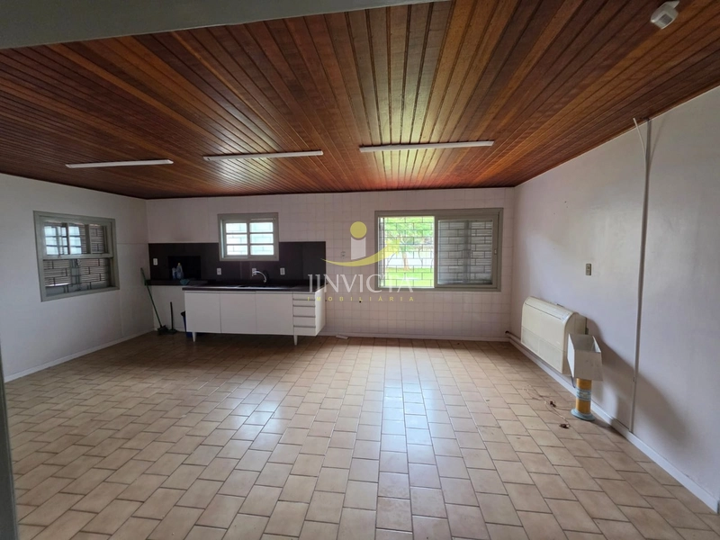 casa comercial disponível para aluguel no Centro.: 16ª foto da galeria de imagens do imóvel