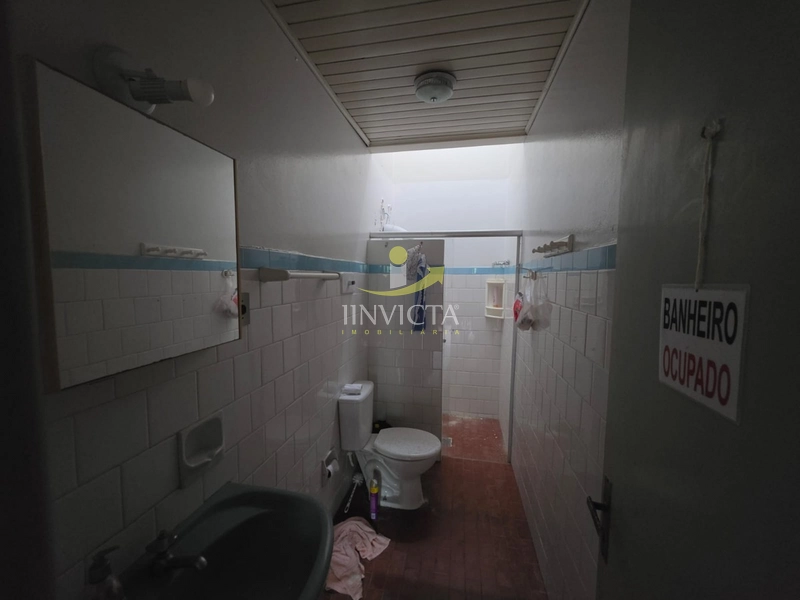 casa comercial disponível para aluguel no Centro.: 18ª foto da galeria de imagens do imóvel