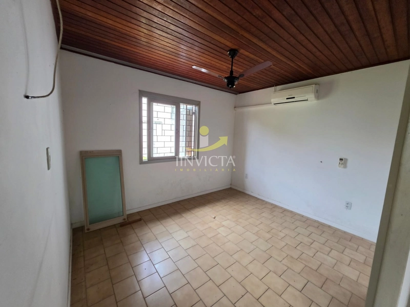 casa comercial disponível para aluguel no Centro.: 15ª foto da galeria de imagens do imóvel
