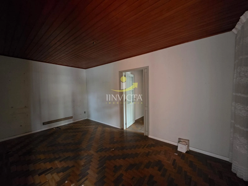 casa comercial disponível para aluguel no Centro.: 23ª foto da galeria de imagens do imóvel