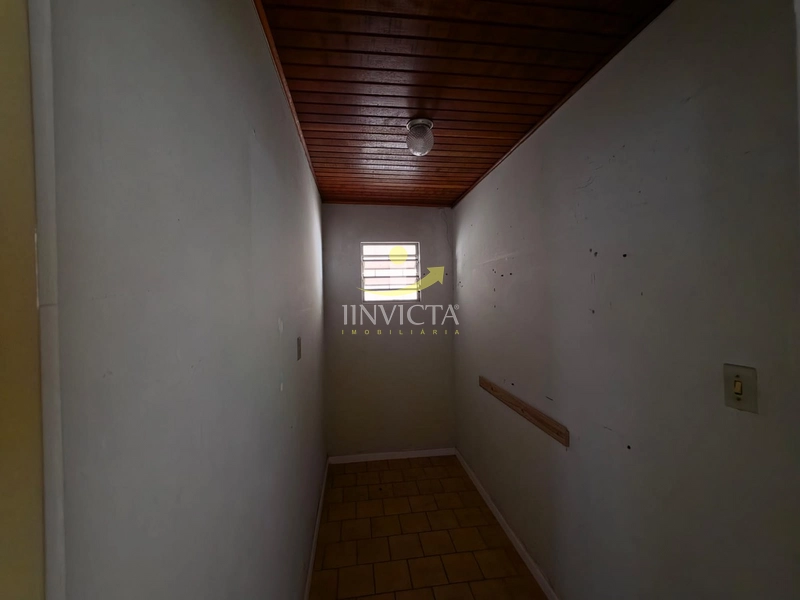 casa comercial disponível para aluguel no Centro.: 17ª foto da galeria de imagens do imóvel