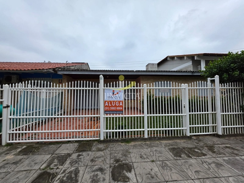 casa comercial disponível para aluguel no Centro.: 1ª foto da galeria de imagens do imóvel