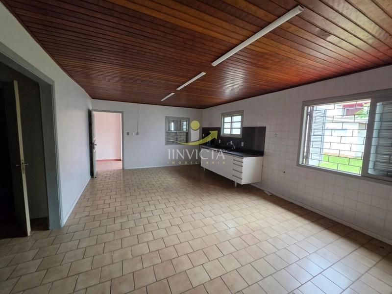 casa comercial disponível para aluguel no Centro.: 14ª foto da galeria de imagens do imóvel