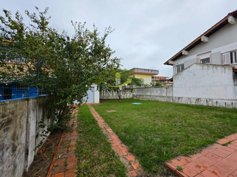 casa comercial disponível para aluguel no Centro.: 13ª foto da galeria de imagens do imóvel