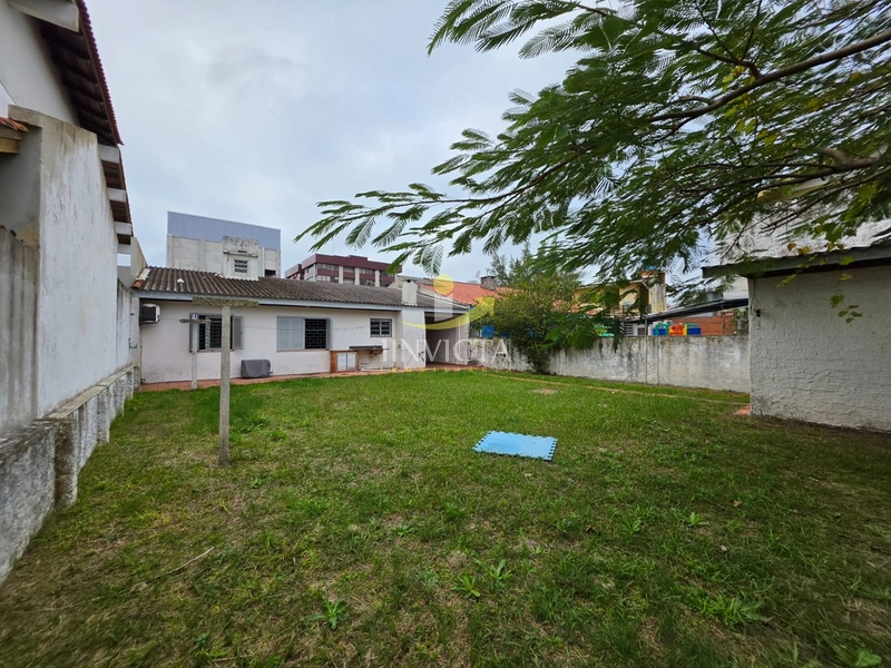 casa comercial disponível para aluguel no Centro.: 7ª foto da galeria de imagens do imóvel