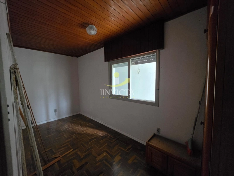 casa comercial disponível para aluguel no Centro.: 27ª foto da galeria de imagens do imóvel