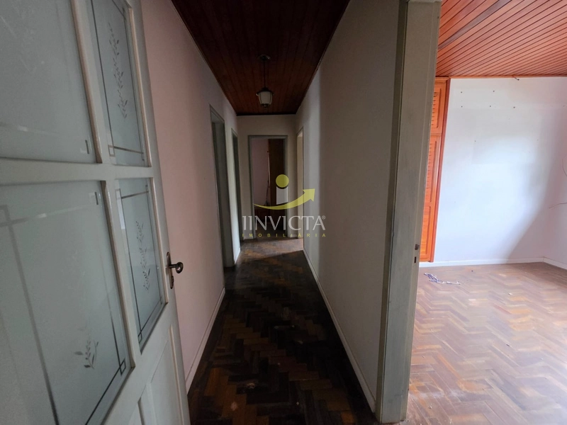casa comercial disponível para aluguel no Centro.: 21ª foto da galeria de imagens do imóvel