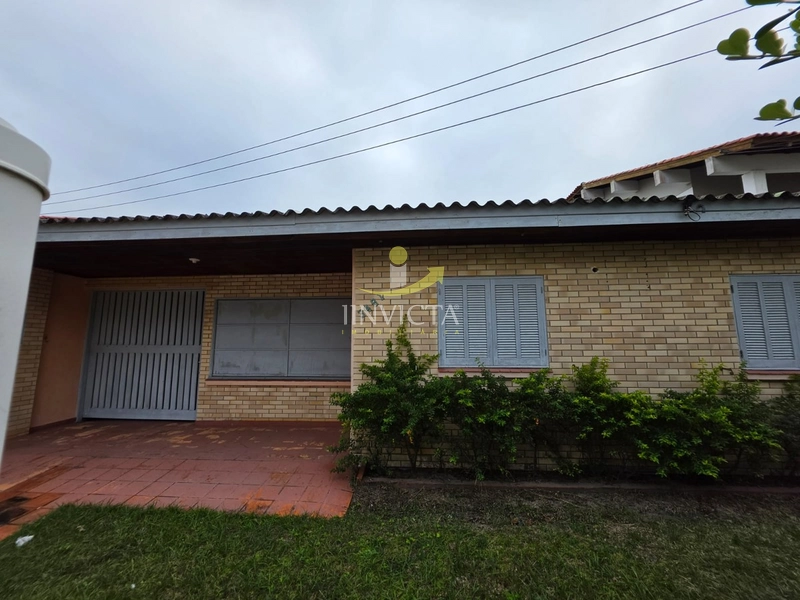 casa comercial disponível para aluguel no Centro.: 2ª foto da galeria de imagens do imóvel