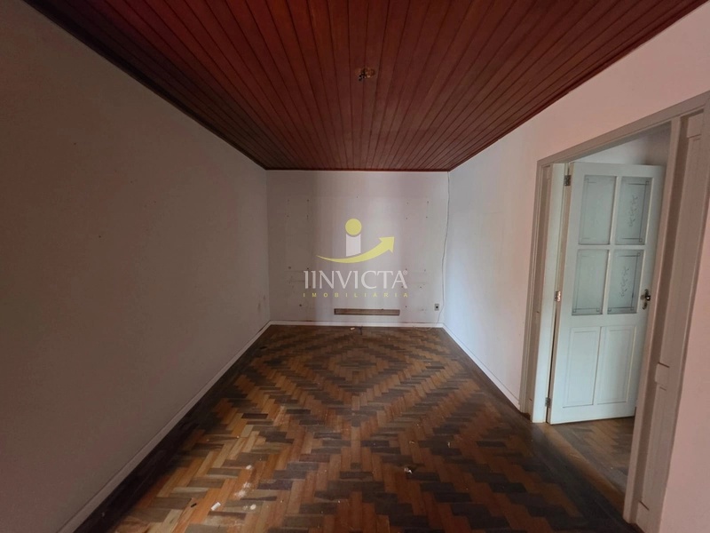 casa comercial disponível para aluguel no Centro.: 22ª foto da galeria de imagens do imóvel