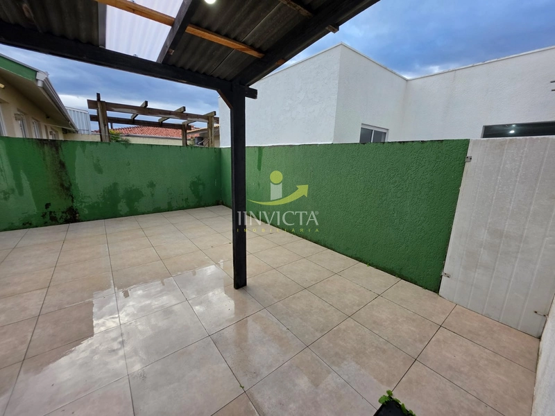 Loja disponível para aluguel anual na Av. Paraguassú em Atlântida.: 16ª foto da galeria de imagens do imóvel